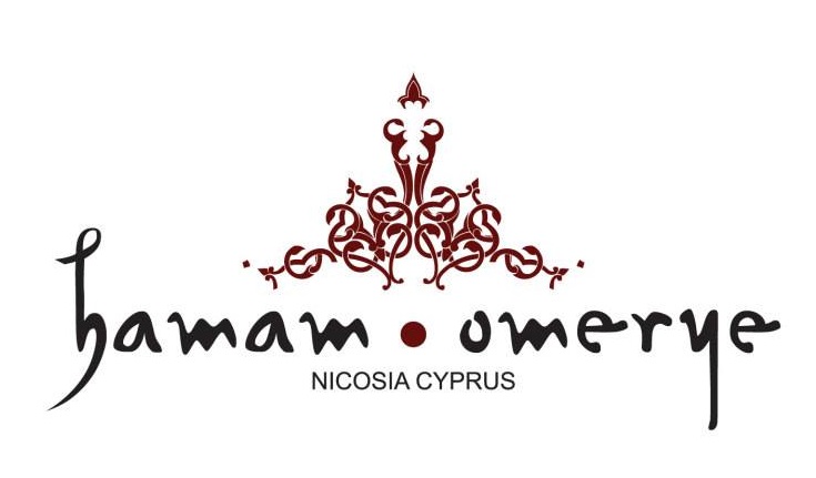 Hamam Omerye - Nicosia Cyprus